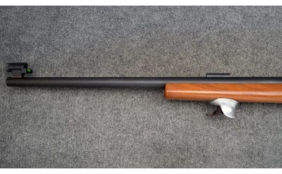 Winchester ~ M70 Palma Match ~ .308 Win - Image 5 of 11