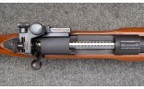 Winchester ~ M70 Palma Match ~ .308 Win - Image 8 of 11