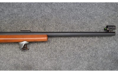 Winchester ~ M70 Palma Match ~ .308 Win - Image 4 of 11