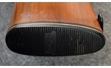 Winchester ~ M70 Palma Match ~ .308 Win - Image 10 of 11