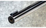 Winchester ~ M70 ~ .300 H&H Mag - Image 11 of 11