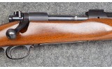 Winchester ~ M70 ~ .300 H&H Mag - Image 3 of 11