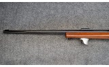 Winchester ~ M70 ~ .300 H&H Mag - Image 5 of 11
