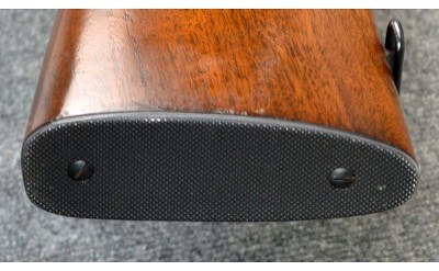 Winchester ~ M70 ~ .300 H&H Mag - Image 10 of 11