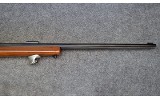 Winchester ~ M70 ~ .300 H&H Mag - Image 4 of 11