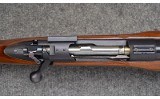 Winchester ~ M70 ~ .300 H&H Mag - Image 8 of 11