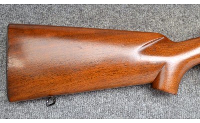 Winchester ~ M70 ~ .300 H&H Mag - Image 2 of 11
