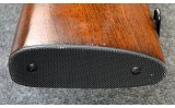 Winchester ~ M70 ~ .300 H&H Mag - Image 10 of 11