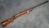 Winchester ~ M70 ~ .300 H&H Mag