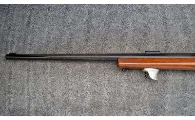 Winchester ~ M70 ~ .300 H&H Mag - Image 5 of 11