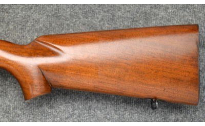 Winchester ~ M70 ~ .300 H&H Mag - Image 7 of 11