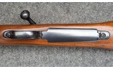 Winchester ~ M70 ~ .300 H&H Mag - Image 9 of 11