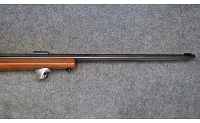 Winchester ~ M70 ~ .300 H&H Mag - Image 4 of 11