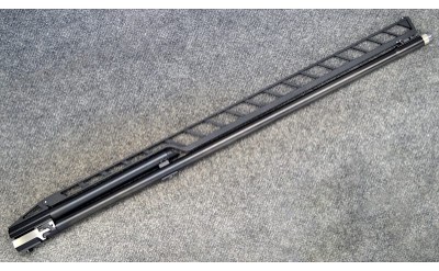 Blaser ~ F3 Luxus Super Trap Combo ~ 12 Ga - Image 12 of 12