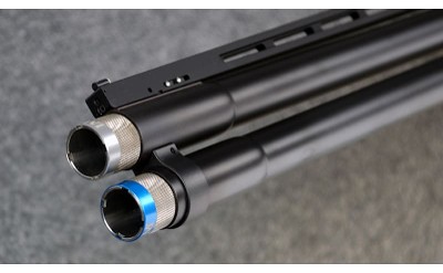 Blaser ~ F3 Luxus Super Trap Combo ~ 12 Ga - Image 11 of 12