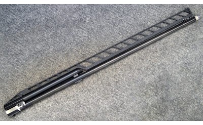 Blaser ~ F3 Luxus Super Trap Combo ~ 12 Ga - Image 12 of 12