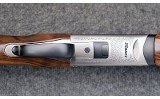 Blaser ~ F3 Luxus Super Trap Combo ~ 12 Ga - Image 9 of 12