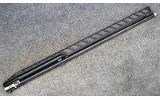 Blaser ~ F3 Luxus Super Trap Combo ~ 12 Ga - Image 12 of 12