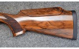 Blaser ~ F3 Luxus Super Trap Combo ~ 12 Ga - Image 7 of 12