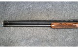 Blaser ~ F3 Luxus Super Trap Combo ~ 12 Ga - Image 5 of 12