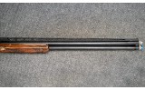 Blaser ~ F3 Luxus Super Trap Combo ~ 12 Ga - Image 4 of 12