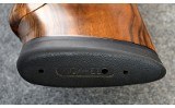 Blaser ~ F3 Luxus Super Trap Combo ~ 12 Ga - Image 10 of 12