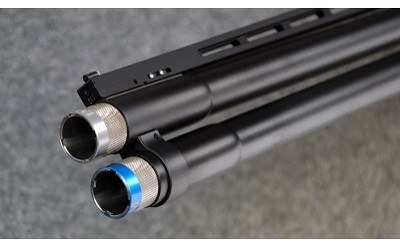 Blaser ~ F3 Luxus Super Trap Combo ~ 12 Ga - Image 11 of 12