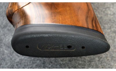 Blaser ~ F3 Luxus Super Trap Combo ~ 12 Ga - Image 10 of 12