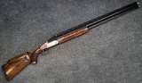 Blaser ~ F3 Luxus Super Trap Combo ~ 12 Ga - Image 1 of 12