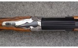 Blaser ~ F3 Luxus Super Trap Combo ~ 12 Ga - Image 8 of 12