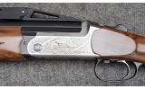 Blaser ~ F3 Luxus Super Trap Combo ~ 12 Ga - Image 6 of 12
