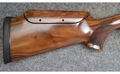 Blaser ~ F3 Luxus Super Trap Combo ~ 12 Ga - Image 2 of 12