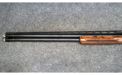 Blaser ~ F3 Luxus Super Trap Combo ~ 12 Ga - Image 5 of 12