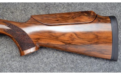 Blaser ~ F3 Luxus Super Trap Combo ~ 12 Ga - Image 7 of 12