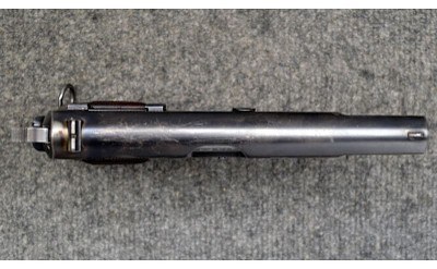 FN ~ M.1946 ~ 9x19 - Image 3 of 4