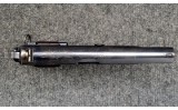 FN ~ M.1946 ~ 9x19 - Image 3 of 4