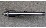 FN ~ M.1946 ~ 9x19 - Image 3 of 4