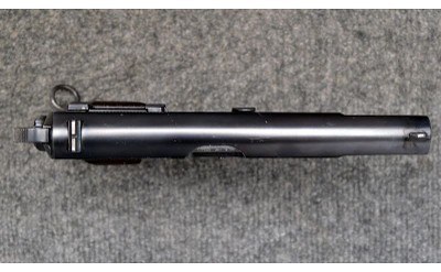 FN ~ M.1946 ~ 9x19 - Image 3 of 4