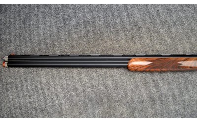 Blaser ~ F3 PRO G5 ~ 12 Ga - Image 5 of 11