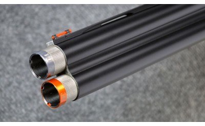 Blaser ~ F3 PRO G5 ~ 12 Ga - Image 11 of 11