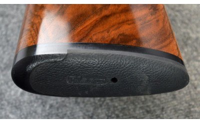 Blaser ~ F3 PRO G5 ~ 12 Ga - Image 10 of 11