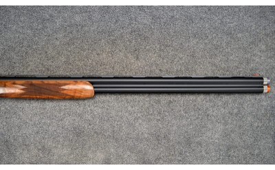 Blaser ~ F3 PRO G5 ~ 12 Ga - Image 4 of 11