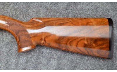 Blaser ~ F3 PRO G5 ~ 12 Ga - Image 7 of 11