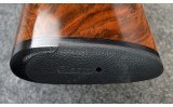Blaser ~ F3 PRO G5 ~ 12 Ga - Image 10 of 11