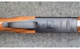 Blaser ~ F3 PRO G5 ~ 12 Ga - Image 9 of 11