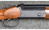 Blaser ~ F3 PRO G5 ~ 12 Ga - Image 3 of 11