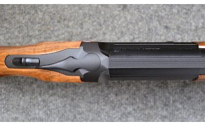 Blaser ~ F3 PRO G5 ~ 12 Ga - Image 8 of 11