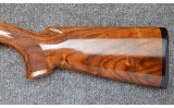 Blaser ~ F3 PRO G5 ~ 12 Ga - Image 7 of 11