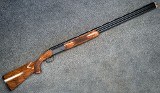 Blaser ~ F3 PRO G5 ~ 12 Ga - Image 1 of 11