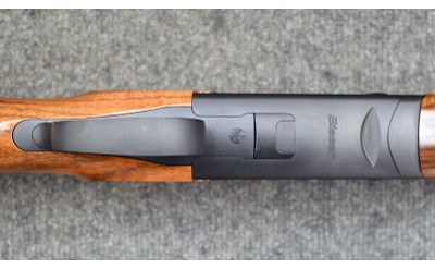 Blaser ~ F3 PRO G5 ~ 12 Ga - Image 9 of 11